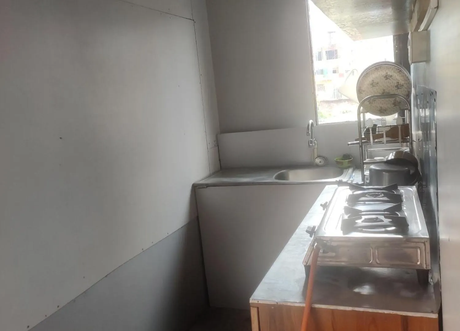 Kathmandu Home Stay & Hostel 0*,