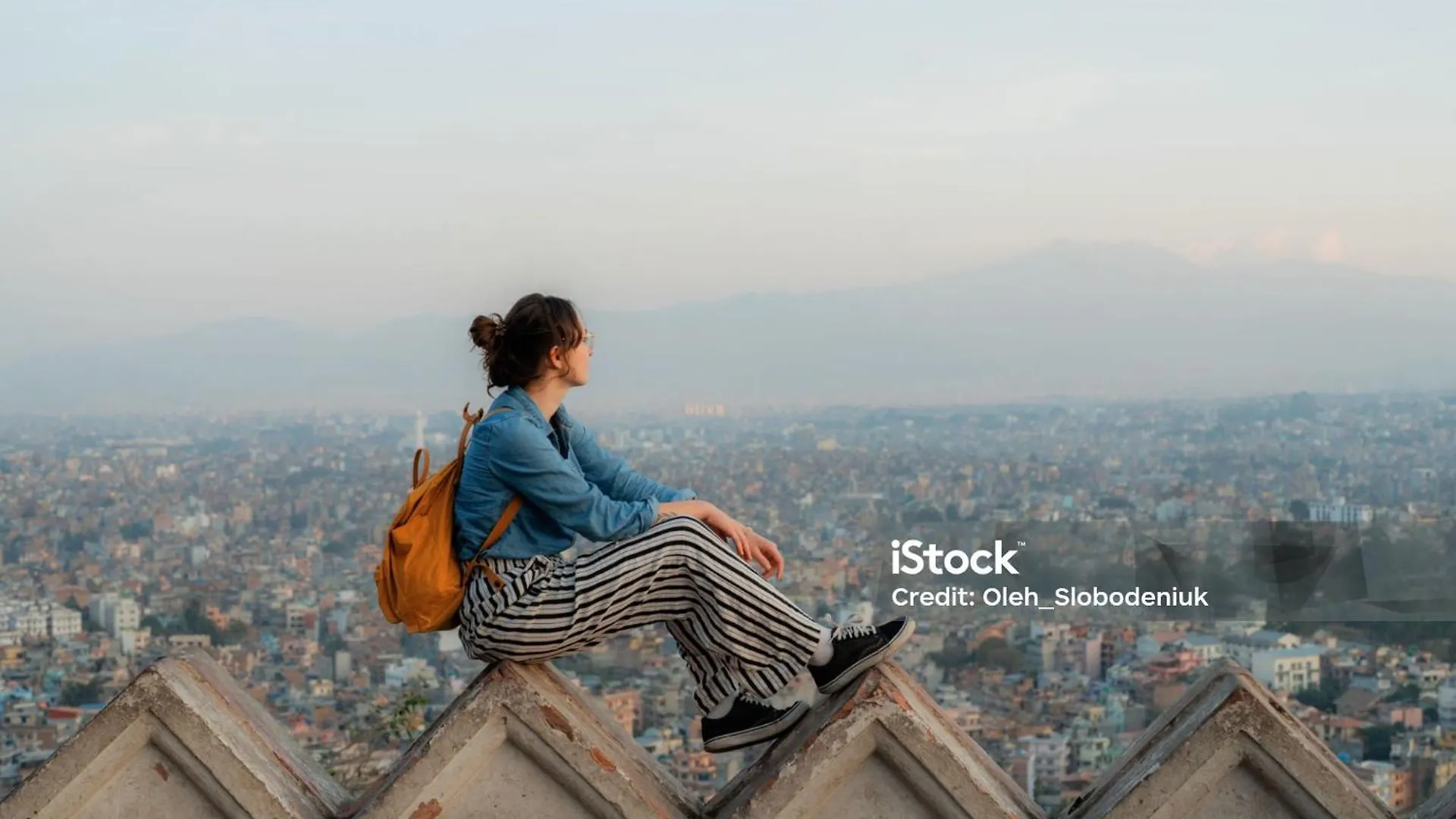 Homestay Kathmandu Home Stay & Hostel
