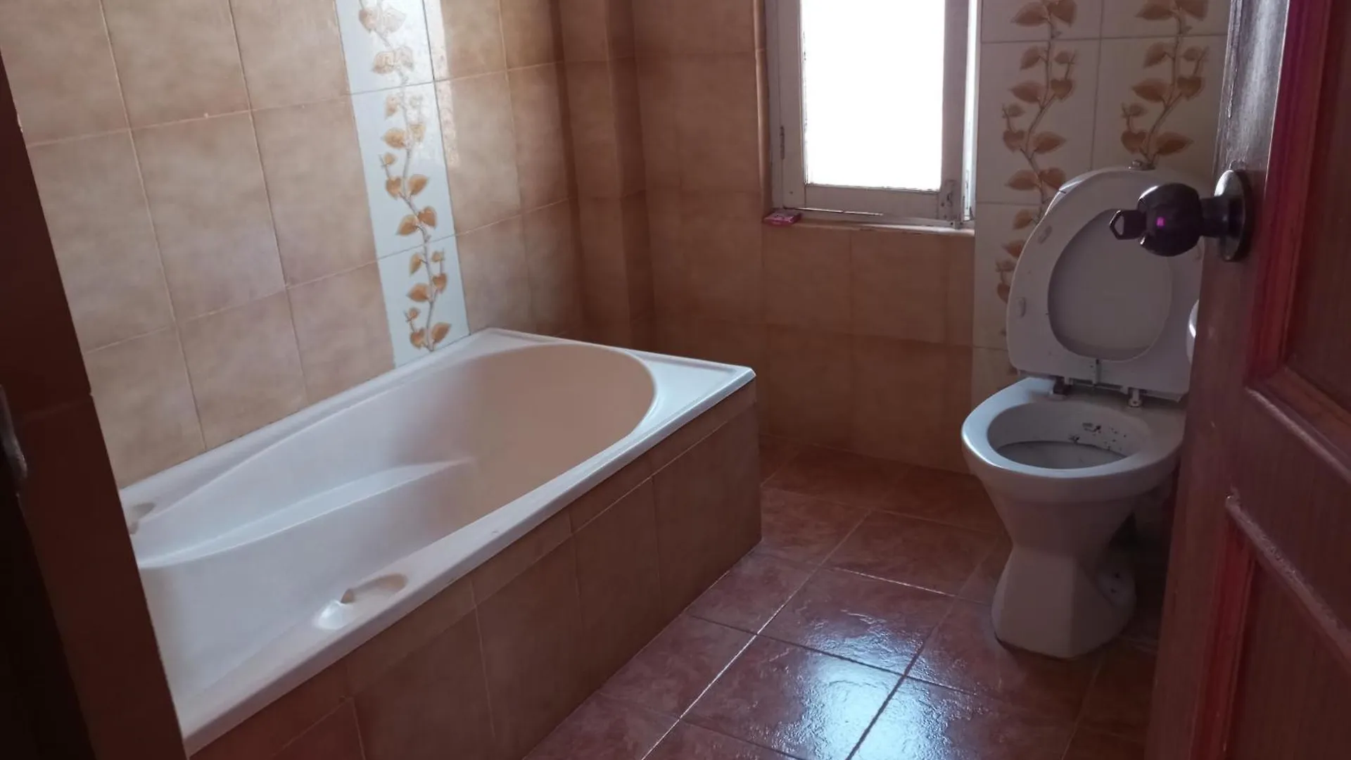 Kathmandu Home Stay & Hostel