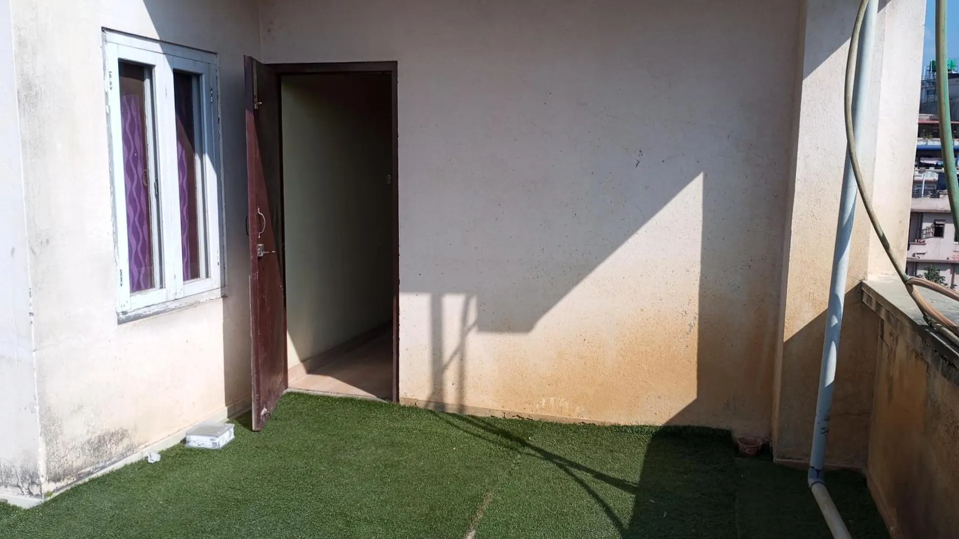 Homestay Kathmandu Home Stay & Hostel Nepal