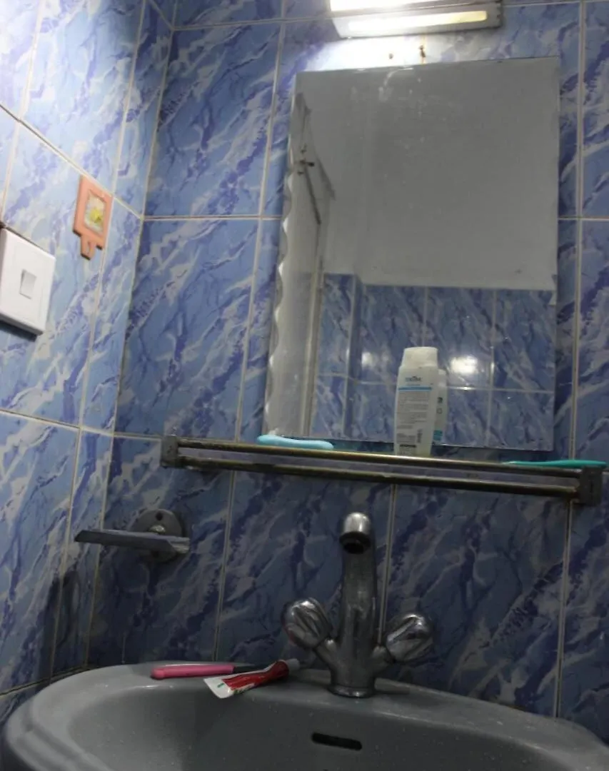 Kathmandu Home Stay & Hostel Homestay