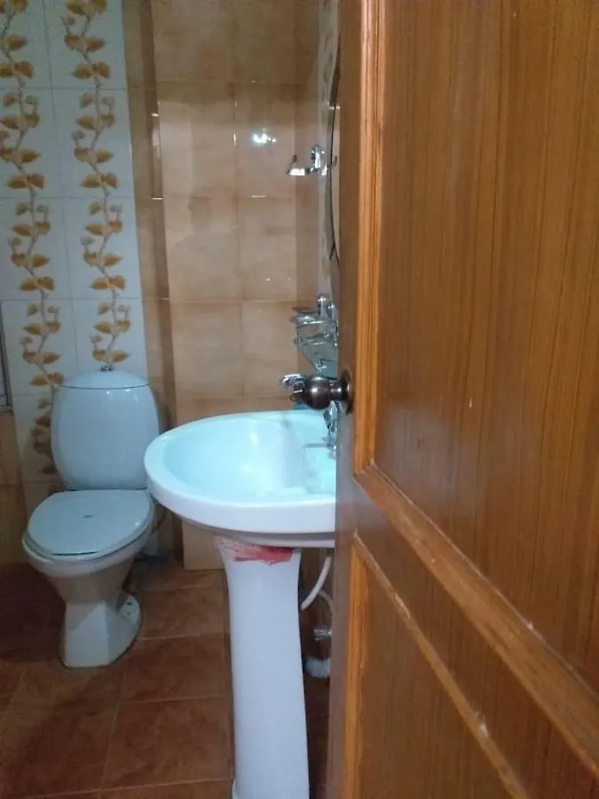 Kathmandu Home Stay & Hostel 0*,